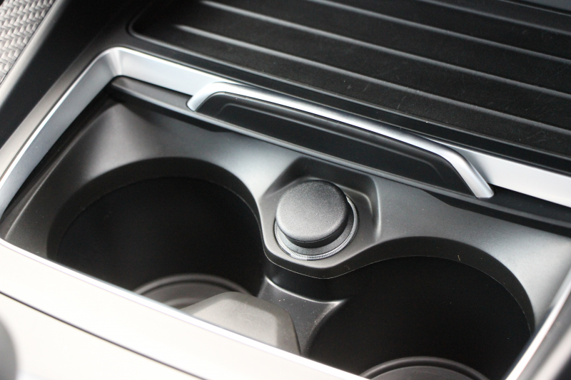 BMW Mシリーズ M2ｸｰﾍﾟMDCT 後期 370馬力 直6ﾀｰﾎﾞｻﾝﾙｰﾌ ﾊｰﾏﾝｶｰﾄﾞﾝ ﾋｰﾀｰ黒革 LEDﾍｯﾄﾞﾗｲﾄ LEDﾃｰﾙ ﾀｯﾁ画面HDDﾅﾋﾞBｶﾒﾗ 専用19AW 専用ﾌﾞﾚｰｷ 衝突軽減ﾌﾞﾚｰｷ 車線逸脱警告 歩行者警告 ﾌﾞﾚｰｷ付ｸﾙｺﾝ ｽﾏｰﾄｷｰ ﾊﾟﾄﾞﾙｼﾌﾄ 2年保証