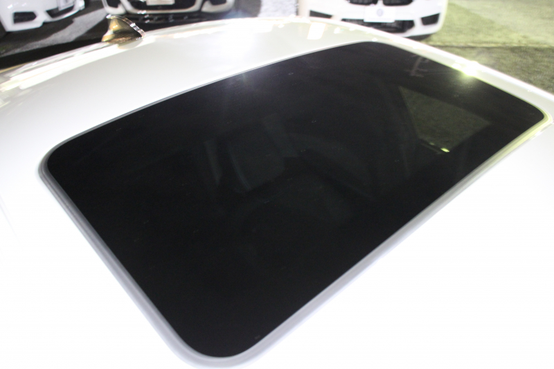 BMW Mシリーズ M2ｸｰﾍﾟMDCT 後期 370馬力 直6ﾀｰﾎﾞｻﾝﾙｰﾌ ﾊｰﾏﾝｶｰﾄﾞﾝ ﾋｰﾀｰ黒革 LEDﾍｯﾄﾞﾗｲﾄ LEDﾃｰﾙ ﾀｯﾁ画面HDDﾅﾋﾞBｶﾒﾗ 専用19AW 専用ﾌﾞﾚｰｷ 衝突軽減ﾌﾞﾚｰｷ 車線逸脱警告 歩行者警告 ﾌﾞﾚｰｷ付ｸﾙｺﾝ ｽﾏｰﾄｷｰ ﾊﾟﾄﾞﾙｼﾌﾄ 2年保証