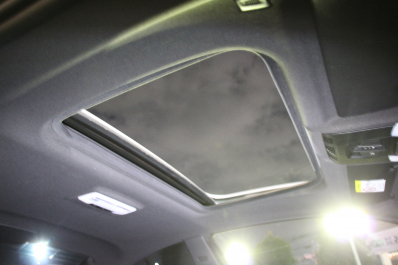 BMW Mシリーズ M2ｸｰﾍﾟMDCT 後期 370馬力 直6ﾀｰﾎﾞｻﾝﾙｰﾌ ﾊｰﾏﾝｶｰﾄﾞﾝ ﾋｰﾀｰ黒革 LEDﾍｯﾄﾞﾗｲﾄ LEDﾃｰﾙ ﾀｯﾁ画面HDDﾅﾋﾞBｶﾒﾗ 専用19AW 専用ﾌﾞﾚｰｷ 衝突軽減ﾌﾞﾚｰｷ 車線逸脱警告 歩行者警告 ﾌﾞﾚｰｷ付ｸﾙｺﾝ ｽﾏｰﾄｷｰ ﾊﾟﾄﾞﾙｼﾌﾄ 2年保証