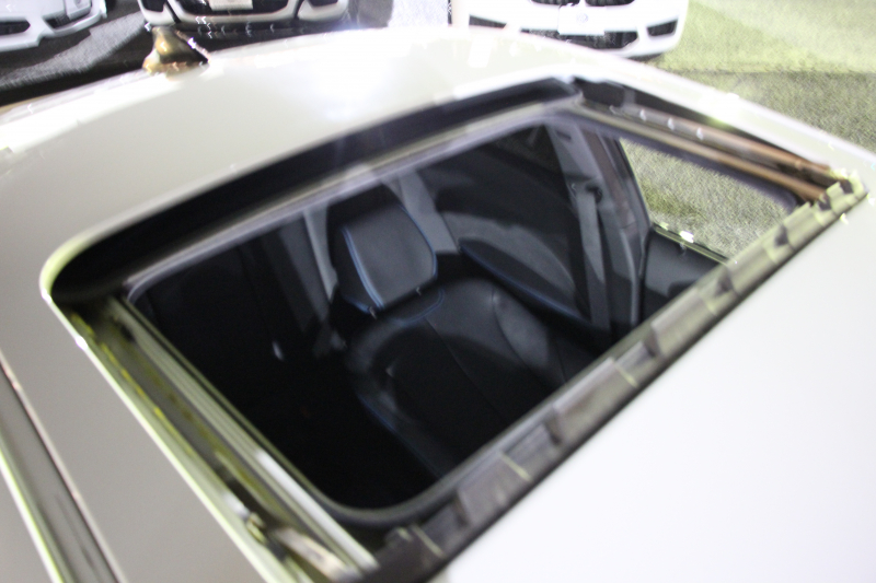 BMW Mシリーズ M2ｸｰﾍﾟMDCT 後期 370馬力 直6ﾀｰﾎﾞｻﾝﾙｰﾌ ﾊｰﾏﾝｶｰﾄﾞﾝ ﾋｰﾀｰ黒革 LEDﾍｯﾄﾞﾗｲﾄ LEDﾃｰﾙ ﾀｯﾁ画面HDDﾅﾋﾞBｶﾒﾗ 専用19AW 専用ﾌﾞﾚｰｷ 衝突軽減ﾌﾞﾚｰｷ 車線逸脱警告 歩行者警告 ﾌﾞﾚｰｷ付ｸﾙｺﾝ ｽﾏｰﾄｷｰ ﾊﾟﾄﾞﾙｼﾌﾄ 2年保証