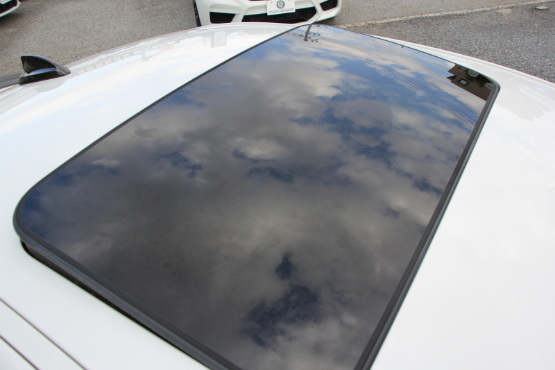 BMW Mシリーズ M2ｸｰﾍﾟMDCT 後期 370馬力 直6ﾀｰﾎﾞｻﾝﾙｰﾌ ﾊｰﾏﾝｶｰﾄﾞﾝ ﾋｰﾀｰ黒革 LEDﾍｯﾄﾞﾗｲﾄ LEDﾃｰﾙ ﾀｯﾁ画面HDDﾅﾋﾞBｶﾒﾗ 専用19AW 専用ﾌﾞﾚｰｷ 衝突軽減ﾌﾞﾚｰｷ 車線逸脱警告 歩行者警告 ﾌﾞﾚｰｷ付ｸﾙｺﾝ ｽﾏｰﾄｷｰ ﾊﾟﾄﾞﾙｼﾌﾄ 2年保証