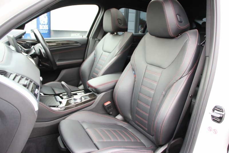 BMW X4 Xdrive30i Mｽﾎﾟｰﾂ ｾﾚｸﾄ&ｲﾉﾍﾞｰｼｮﾝP ﾊﾟﾉﾗﾏｻﾝﾙｰﾌ 全席ﾋｰﾀｰ黒革 ﾊｰﾏﾝｶｰﾄﾞﾝｻｳﾝﾄﾞｼﾞｪｽﾁｬｰC ﾃﾞｨｽﾌﾟﾚｲｷｰ ﾏｸｽﾄﾝﾃﾞｻﾞｲﾝｽﾎﾟｲﾗｰ ｱｯﾌﾟﾙｶｰﾌﾟﾚｲ 追従ACC HUD ﾀｯﾁ画面HDDﾅﾋﾞ360度ｶﾒﾗ LEDﾍｯﾄﾞﾗｲﾄ 電動ﾄﾗﾝｸ 2年保証