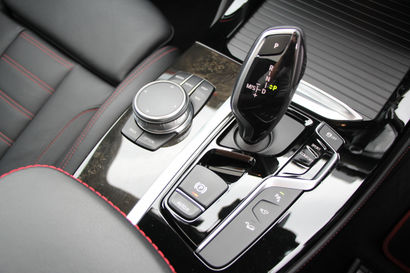 BMW X4 Xdrive30i Mｽﾎﾟｰﾂ ｾﾚｸﾄ&ｲﾉﾍﾞｰｼｮﾝP ﾊﾟﾉﾗﾏｻﾝﾙｰﾌ 全席ﾋｰﾀｰ黒革 ﾊｰﾏﾝｶｰﾄﾞﾝｻｳﾝﾄﾞｼﾞｪｽﾁｬｰC ﾃﾞｨｽﾌﾟﾚｲｷｰ ﾏｸｽﾄﾝﾃﾞｻﾞｲﾝｽﾎﾟｲﾗｰ ｱｯﾌﾟﾙｶｰﾌﾟﾚｲ 追従ACC HUD ﾀｯﾁ画面HDDﾅﾋﾞ360度ｶﾒﾗ LEDﾍｯﾄﾞﾗｲﾄ 電動ﾄﾗﾝｸ 2年保証