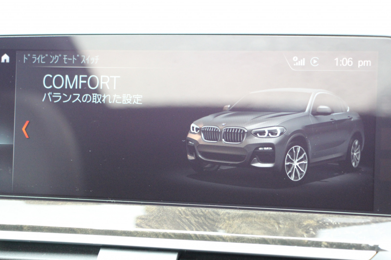 BMW X4 Xdrive30i Mｽﾎﾟｰﾂ ｾﾚｸﾄ&ｲﾉﾍﾞｰｼｮﾝP ﾊﾟﾉﾗﾏｻﾝﾙｰﾌ 全席ﾋｰﾀｰ黒革 ﾊｰﾏﾝｶｰﾄﾞﾝｻｳﾝﾄﾞｼﾞｪｽﾁｬｰC ﾃﾞｨｽﾌﾟﾚｲｷｰ ﾏｸｽﾄﾝﾃﾞｻﾞｲﾝｽﾎﾟｲﾗｰ ｱｯﾌﾟﾙｶｰﾌﾟﾚｲ 追従ACC HUD ﾀｯﾁ画面HDDﾅﾋﾞ360度ｶﾒﾗ LEDﾍｯﾄﾞﾗｲﾄ 電動ﾄﾗﾝｸ 2年保証