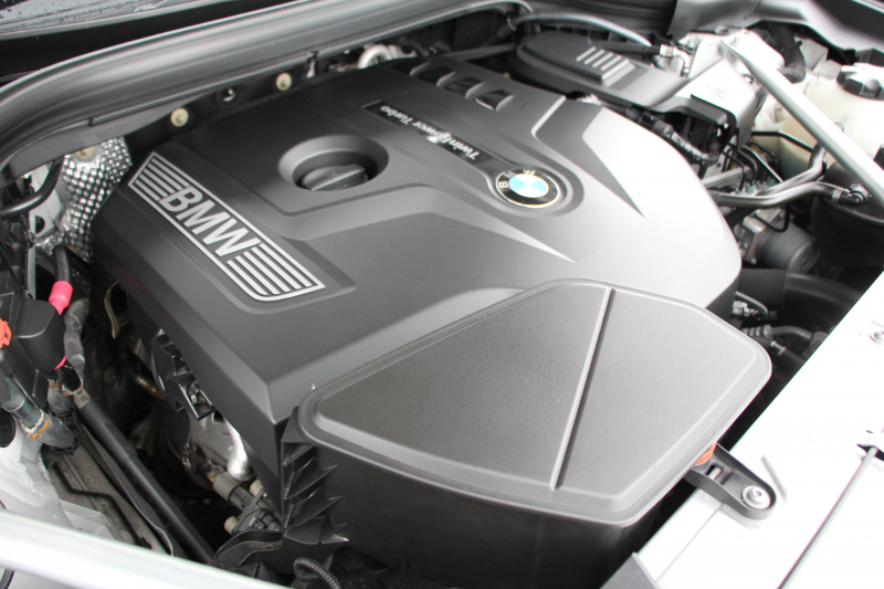 BMW X4 Xdrive30i Mｽﾎﾟｰﾂ ｾﾚｸﾄ&ｲﾉﾍﾞｰｼｮﾝP ﾊﾟﾉﾗﾏｻﾝﾙｰﾌ 全席ﾋｰﾀｰ黒革 ﾊｰﾏﾝｶｰﾄﾞﾝｻｳﾝﾄﾞｼﾞｪｽﾁｬｰC ﾃﾞｨｽﾌﾟﾚｲｷｰ ﾏｸｽﾄﾝﾃﾞｻﾞｲﾝｽﾎﾟｲﾗｰ ｱｯﾌﾟﾙｶｰﾌﾟﾚｲ 追従ACC HUD ﾀｯﾁ画面HDDﾅﾋﾞ360度ｶﾒﾗ LEDﾍｯﾄﾞﾗｲﾄ 電動ﾄﾗﾝｸ 2年保証