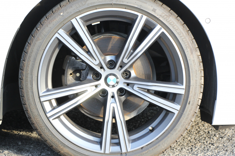BMW 4シリーズ 420i ｸｰﾍﾟMｽﾎﾟｰﾂ ｻﾝﾙｰﾌ ｺﾆｬｯｸﾚｻﾞｰ Mｽﾎﾟｰﾂｼｰﾄ Individual19AW 真珠色 ﾊｰﾏﾝｶｰﾄﾞﾝ ﾌﾙｾｸﾞTV 360度ｶﾒﾗ LEDﾍｯﾄﾞﾗｲﾄ ｵｰﾄﾊｲﾋﾞｰﾑ ﾀｯﾁ画面HDDﾅﾋﾞ追従ACC 渋滞ﾊﾝｽﾞｵﾌ BMWﾗｲﾌﾞｺｯｸﾋﾟｯﾄ ｱｯﾌﾟﾙｶｰﾌﾟﾚｲ 電動ﾄﾗﾝｸ 2年保証
