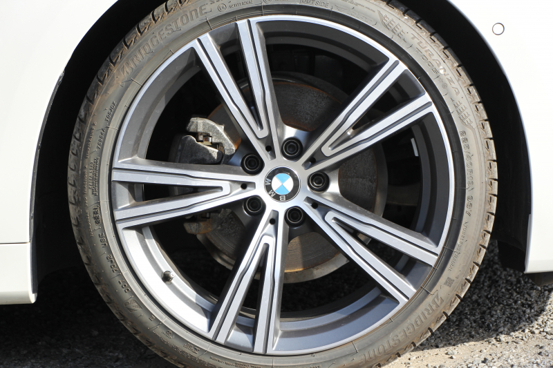 BMW 4シリーズ 420i ｸｰﾍﾟMｽﾎﾟｰﾂ ｻﾝﾙｰﾌ ｺﾆｬｯｸﾚｻﾞｰ Mｽﾎﾟｰﾂｼｰﾄ Individual19AW 真珠色 ﾊｰﾏﾝｶｰﾄﾞﾝ ﾌﾙｾｸﾞTV 360度ｶﾒﾗ LEDﾍｯﾄﾞﾗｲﾄ ｵｰﾄﾊｲﾋﾞｰﾑ ﾀｯﾁ画面HDDﾅﾋﾞ追従ACC 渋滞ﾊﾝｽﾞｵﾌ BMWﾗｲﾌﾞｺｯｸﾋﾟｯﾄ ｱｯﾌﾟﾙｶｰﾌﾟﾚｲ 電動ﾄﾗﾝｸ 2年保証