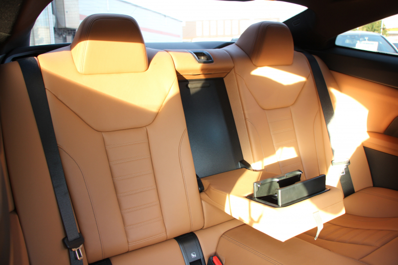 BMW 4シリーズ 420i ｸｰﾍﾟMｽﾎﾟｰﾂ ｻﾝﾙｰﾌ ｺﾆｬｯｸﾚｻﾞｰ Mｽﾎﾟｰﾂｼｰﾄ Individual19AW 真珠色 ﾊｰﾏﾝｶｰﾄﾞﾝ ﾌﾙｾｸﾞTV 360度ｶﾒﾗ LEDﾍｯﾄﾞﾗｲﾄ ｵｰﾄﾊｲﾋﾞｰﾑ ﾀｯﾁ画面HDDﾅﾋﾞ追従ACC 渋滞ﾊﾝｽﾞｵﾌ BMWﾗｲﾌﾞｺｯｸﾋﾟｯﾄ ｱｯﾌﾟﾙｶｰﾌﾟﾚｲ 電動ﾄﾗﾝｸ 2年保証