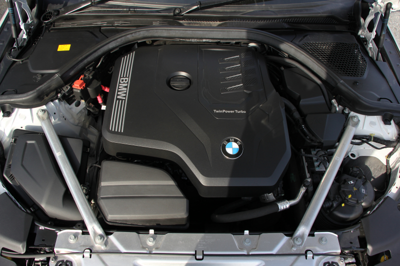 BMW 4シリーズ 420i ｸｰﾍﾟMｽﾎﾟｰﾂ ｻﾝﾙｰﾌ ｺﾆｬｯｸﾚｻﾞｰ Mｽﾎﾟｰﾂｼｰﾄ Individual19AW 真珠色 ﾊｰﾏﾝｶｰﾄﾞﾝ ﾌﾙｾｸﾞTV 360度ｶﾒﾗ LEDﾍｯﾄﾞﾗｲﾄ ｵｰﾄﾊｲﾋﾞｰﾑ ﾀｯﾁ画面HDDﾅﾋﾞ追従ACC 渋滞ﾊﾝｽﾞｵﾌ BMWﾗｲﾌﾞｺｯｸﾋﾟｯﾄ ｱｯﾌﾟﾙｶｰﾌﾟﾚｲ 電動ﾄﾗﾝｸ 2年保証