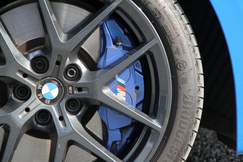BMW 1シリーズ 118d Mｽﾎﾟｰﾂ MｽﾎﾟｰﾂﾌﾟﾗｽP ｺﾝﾌｫｰﾄP 1ｵｰﾅ Mｽﾎﾟｰﾂｼｰﾄ Mｼｰﾄﾍﾞﾙﾄ Mﾘｱｽﾎﾟｲﾗｰ Mｽﾎﾟｰﾂﾌﾞﾚｰｷ 専用18AW 追従ACC ｱｯﾌﾟﾙｶｰﾌﾟﾚｲ idriveﾅﾋﾞｹﾞｰｼｮﾝP BMWﾗｲﾌﾞｺｯｸﾋﾟｯﾄﾞAI音声会話 電動ﾄﾗﾝｸ 後退ｱｼｽﾄ 2年保証