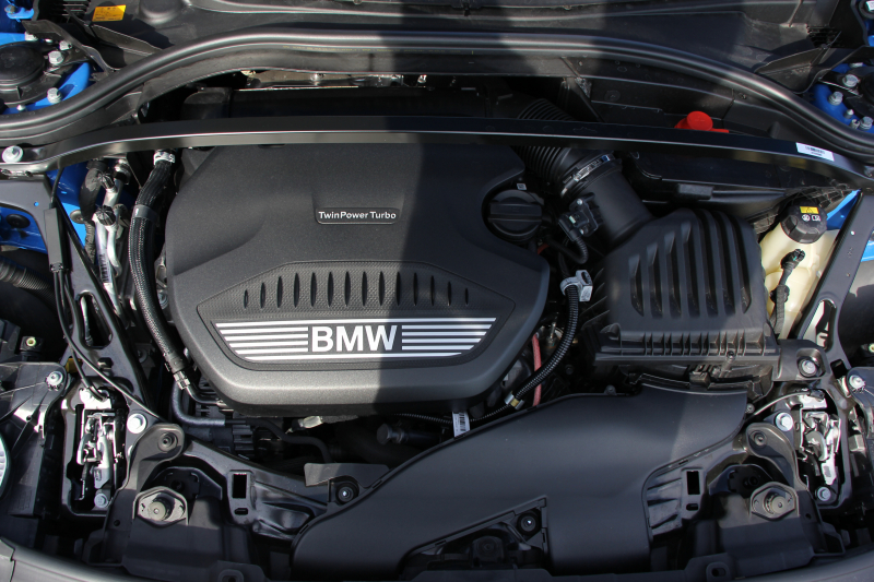BMW 1シリーズ 118d Mｽﾎﾟｰﾂ MｽﾎﾟｰﾂﾌﾟﾗｽP ｺﾝﾌｫｰﾄP 1ｵｰﾅ Mｽﾎﾟｰﾂｼｰﾄ Mｼｰﾄﾍﾞﾙﾄ Mﾘｱｽﾎﾟｲﾗｰ Mｽﾎﾟｰﾂﾌﾞﾚｰｷ 専用18AW 追従ACC ｱｯﾌﾟﾙｶｰﾌﾟﾚｲ idriveﾅﾋﾞｹﾞｰｼｮﾝP BMWﾗｲﾌﾞｺｯｸﾋﾟｯﾄﾞAI音声会話 電動ﾄﾗﾝｸ 後退ｱｼｽﾄ 2年保証