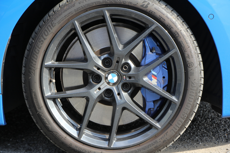 BMW 1シリーズ 118d Mｽﾎﾟｰﾂ MｽﾎﾟｰﾂﾌﾟﾗｽP ｺﾝﾌｫｰﾄP 1ｵｰﾅ Mｽﾎﾟｰﾂｼｰﾄ Mｼｰﾄﾍﾞﾙﾄ Mﾘｱｽﾎﾟｲﾗｰ Mｽﾎﾟｰﾂﾌﾞﾚｰｷ 専用18AW 追従ACC ｱｯﾌﾟﾙｶｰﾌﾟﾚｲ idriveﾅﾋﾞｹﾞｰｼｮﾝP BMWﾗｲﾌﾞｺｯｸﾋﾟｯﾄﾞAI音声会話 電動ﾄﾗﾝｸ 後退ｱｼｽﾄ 2年保証