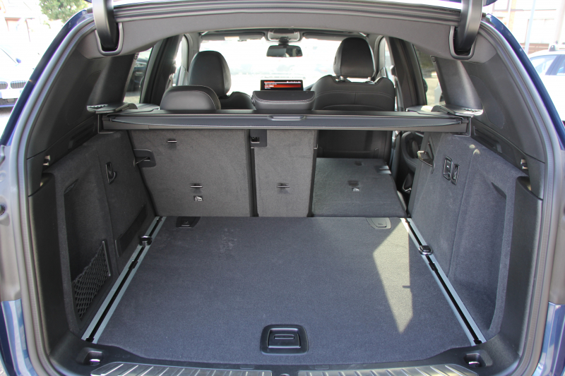 BMW X3 Xdrive20d Mｽﾎﾟｰﾂ ｻｳﾝﾄﾞP 後期 新車保証 ﾋｰﾀｰ黒革 渋滞ﾊﾝｽﾞｵﾌ ﾊｰﾏﾝｶｰﾄﾞﾝ ｽﾃｱﾘﾝｸﾞﾋｰﾀｰ BMWﾗｲﾌﾞｺｯｸﾋﾟｯﾄ ｱｯﾌﾟﾙｶｰﾌﾟﾚｲ ﾀｯﾁ画面ﾅﾋﾞTV 追従ACC HUD 360度ｶﾒﾗ LEDﾍｯﾄﾞﾗｲﾄ ｱﾝﾋﾞｴﾝﾄﾗｲﾄ ﾘｱｼｰﾄ可倒調整 電動ﾘｱｹﾞｰﾄ 2年保証