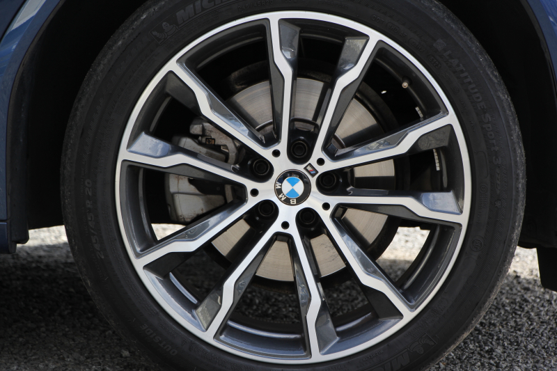 BMW X3 Xdrive20d Mｽﾎﾟｰﾂ ｻｳﾝﾄﾞP 後期 新車保証 ﾋｰﾀｰ黒革 渋滞ﾊﾝｽﾞｵﾌ ﾊｰﾏﾝｶｰﾄﾞﾝ ｽﾃｱﾘﾝｸﾞﾋｰﾀｰ BMWﾗｲﾌﾞｺｯｸﾋﾟｯﾄ ｱｯﾌﾟﾙｶｰﾌﾟﾚｲ ﾀｯﾁ画面ﾅﾋﾞTV 追従ACC HUD 360度ｶﾒﾗ LEDﾍｯﾄﾞﾗｲﾄ ｱﾝﾋﾞｴﾝﾄﾗｲﾄ ﾘｱｼｰﾄ可倒調整 電動ﾘｱｹﾞｰﾄ 2年保証
