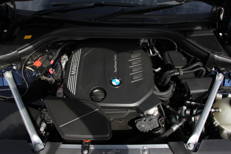 BMW X3 Xdrive20d Mｽﾎﾟｰﾂ ｻｳﾝﾄﾞP 後期 新車保証 ﾋｰﾀｰ黒革 渋滞ﾊﾝｽﾞｵﾌ ﾊｰﾏﾝｶｰﾄﾞﾝ ｽﾃｱﾘﾝｸﾞﾋｰﾀｰ BMWﾗｲﾌﾞｺｯｸﾋﾟｯﾄ ｱｯﾌﾟﾙｶｰﾌﾟﾚｲ ﾀｯﾁ画面ﾅﾋﾞTV 追従ACC HUD 360度ｶﾒﾗ LEDﾍｯﾄﾞﾗｲﾄ ｱﾝﾋﾞｴﾝﾄﾗｲﾄ ﾘｱｼｰﾄ可倒調整 電動ﾘｱｹﾞｰﾄ 2年保証