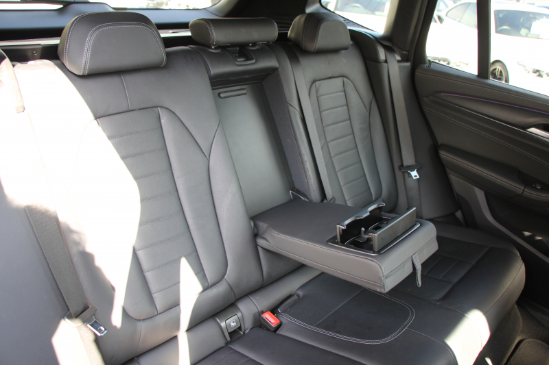 BMW X3 Xdrive20d Mｽﾎﾟｰﾂ ｻｳﾝﾄﾞP 後期 新車保証 ﾋｰﾀｰ黒革 渋滞ﾊﾝｽﾞｵﾌ ﾊｰﾏﾝｶｰﾄﾞﾝ ｽﾃｱﾘﾝｸﾞﾋｰﾀｰ BMWﾗｲﾌﾞｺｯｸﾋﾟｯﾄ ｱｯﾌﾟﾙｶｰﾌﾟﾚｲ ﾀｯﾁ画面ﾅﾋﾞTV 追従ACC HUD 360度ｶﾒﾗ LEDﾍｯﾄﾞﾗｲﾄ ｱﾝﾋﾞｴﾝﾄﾗｲﾄ ﾘｱｼｰﾄ可倒調整 電動ﾘｱｹﾞｰﾄ 2年保証