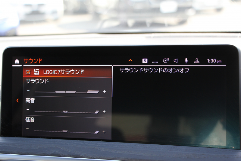 BMW X3 Xdrive20d Mｽﾎﾟｰﾂ ｻｳﾝﾄﾞP 後期 新車保証 ﾋｰﾀｰ黒革 渋滞ﾊﾝｽﾞｵﾌ ﾊｰﾏﾝｶｰﾄﾞﾝ ｽﾃｱﾘﾝｸﾞﾋｰﾀｰ BMWﾗｲﾌﾞｺｯｸﾋﾟｯﾄ ｱｯﾌﾟﾙｶｰﾌﾟﾚｲ ﾀｯﾁ画面ﾅﾋﾞTV 追従ACC HUD 360度ｶﾒﾗ LEDﾍｯﾄﾞﾗｲﾄ ｱﾝﾋﾞｴﾝﾄﾗｲﾄ ﾘｱｼｰﾄ可倒調整 電動ﾘｱｹﾞｰﾄ 2年保証
