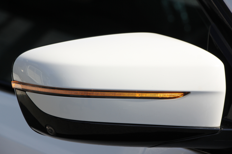 BMW 5シリーズ 523d Mｽﾎﾟｰﾂ ﾊｲﾗｲﾝ ﾃﾞﾋﾞｭｰP 1ｵﾅ 全席ﾋｰﾀｰ黒革 ｿﾌﾄｸﾛｰｽﾞﾄﾞｱ HUD ｼﾞｪｽﾁｬｰC LEDﾍｯﾄﾞﾗｲﾄ ｵｰﾄﾊｲﾋﾞｰﾑ 追従ACC 液晶ﾒｰﾀｰ ﾀｯﾁ画面HDDﾅﾋﾞTV 360度ｶﾒﾗ 電動ﾄﾗﾝｸ 19AW 専用ｴｱﾛ ｽﾏｰﾄｷｰ 2年保証