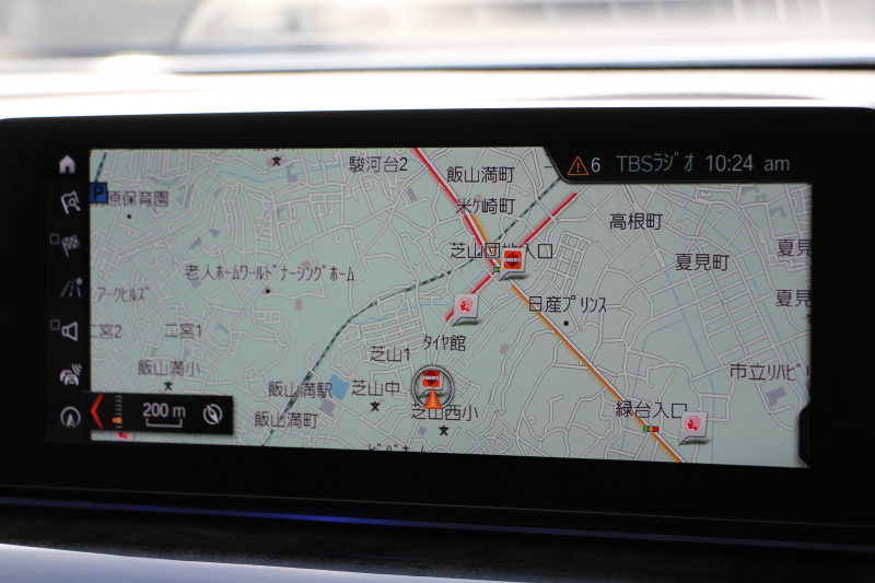 BMW 5シリーズ 523d Mｽﾎﾟｰﾂ ﾊｲﾗｲﾝ ﾃﾞﾋﾞｭｰP 1ｵﾅ 全席ﾋｰﾀｰ黒革 ｿﾌﾄｸﾛｰｽﾞﾄﾞｱ HUD ｼﾞｪｽﾁｬｰC LEDﾍｯﾄﾞﾗｲﾄ ｵｰﾄﾊｲﾋﾞｰﾑ 追従ACC 液晶ﾒｰﾀｰ ﾀｯﾁ画面HDDﾅﾋﾞTV 360度ｶﾒﾗ 電動ﾄﾗﾝｸ 19AW 専用ｴｱﾛ ｽﾏｰﾄｷｰ 2年保証