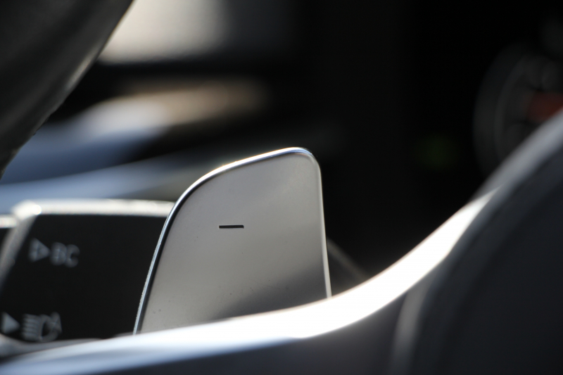 BMW 5シリーズ 523d Mｽﾎﾟｰﾂ ﾊｲﾗｲﾝ ﾃﾞﾋﾞｭｰP 1ｵﾅ 全席ﾋｰﾀｰ黒革 ｿﾌﾄｸﾛｰｽﾞﾄﾞｱ HUD ｼﾞｪｽﾁｬｰC LEDﾍｯﾄﾞﾗｲﾄ ｵｰﾄﾊｲﾋﾞｰﾑ 追従ACC 液晶ﾒｰﾀｰ ﾀｯﾁ画面HDDﾅﾋﾞTV 360度ｶﾒﾗ 電動ﾄﾗﾝｸ 19AW 専用ｴｱﾛ ｽﾏｰﾄｷｰ 2年保証