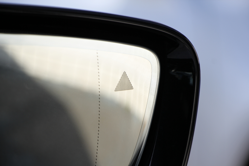 BMW 5シリーズ 523d Mｽﾎﾟｰﾂ ﾊｲﾗｲﾝ ﾃﾞﾋﾞｭｰP 1ｵﾅ 全席ﾋｰﾀｰ黒革 ｿﾌﾄｸﾛｰｽﾞﾄﾞｱ HUD ｼﾞｪｽﾁｬｰC LEDﾍｯﾄﾞﾗｲﾄ ｵｰﾄﾊｲﾋﾞｰﾑ 追従ACC 液晶ﾒｰﾀｰ ﾀｯﾁ画面HDDﾅﾋﾞTV 360度ｶﾒﾗ 電動ﾄﾗﾝｸ 19AW 専用ｴｱﾛ ｽﾏｰﾄｷｰ 2年保証