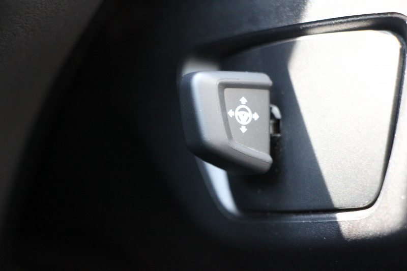 BMW 5シリーズ 523d Mｽﾎﾟｰﾂ ﾊｲﾗｲﾝ ﾃﾞﾋﾞｭｰP 1ｵﾅ 全席ﾋｰﾀｰ黒革 ｿﾌﾄｸﾛｰｽﾞﾄﾞｱ HUD ｼﾞｪｽﾁｬｰC LEDﾍｯﾄﾞﾗｲﾄ ｵｰﾄﾊｲﾋﾞｰﾑ 追従ACC 液晶ﾒｰﾀｰ ﾀｯﾁ画面HDDﾅﾋﾞTV 360度ｶﾒﾗ 電動ﾄﾗﾝｸ 19AW 専用ｴｱﾛ ｽﾏｰﾄｷｰ 2年保証