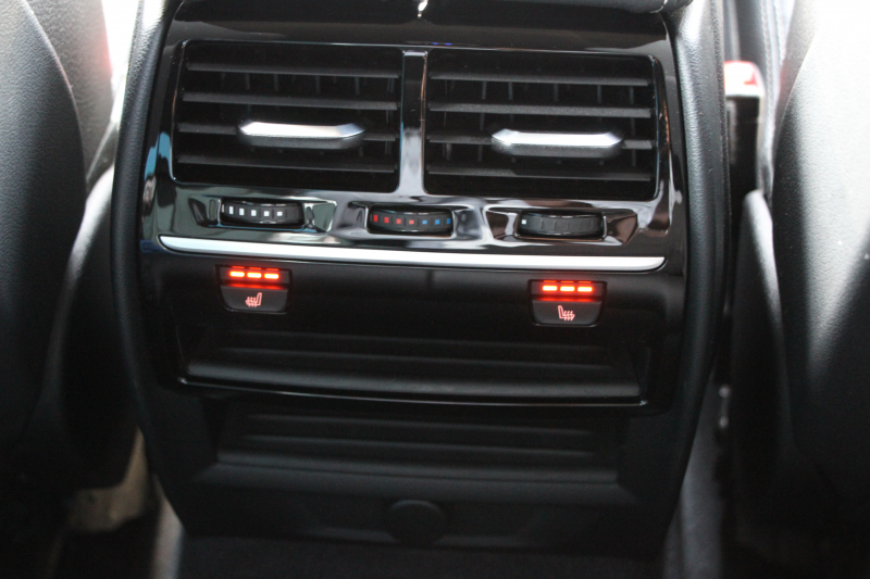 BMW 5シリーズ 523d Mｽﾎﾟｰﾂ ﾊｲﾗｲﾝ ﾃﾞﾋﾞｭｰP 1ｵﾅ 全席ﾋｰﾀｰ黒革 ｿﾌﾄｸﾛｰｽﾞﾄﾞｱ HUD ｼﾞｪｽﾁｬｰC LEDﾍｯﾄﾞﾗｲﾄ ｵｰﾄﾊｲﾋﾞｰﾑ 追従ACC 液晶ﾒｰﾀｰ ﾀｯﾁ画面HDDﾅﾋﾞTV 360度ｶﾒﾗ 電動ﾄﾗﾝｸ 19AW 専用ｴｱﾛ ｽﾏｰﾄｷｰ 2年保証