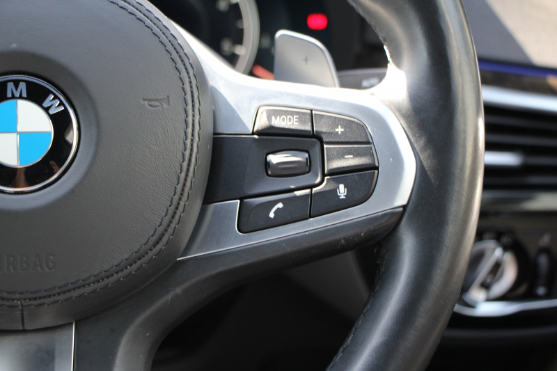 BMW 5シリーズ 523d Mｽﾎﾟｰﾂ ﾊｲﾗｲﾝ ﾃﾞﾋﾞｭｰP 1ｵﾅ 全席ﾋｰﾀｰ黒革 ｿﾌﾄｸﾛｰｽﾞﾄﾞｱ HUD ｼﾞｪｽﾁｬｰC LEDﾍｯﾄﾞﾗｲﾄ ｵｰﾄﾊｲﾋﾞｰﾑ 追従ACC 液晶ﾒｰﾀｰ ﾀｯﾁ画面HDDﾅﾋﾞTV 360度ｶﾒﾗ 電動ﾄﾗﾝｸ 19AW 専用ｴｱﾛ ｽﾏｰﾄｷｰ 2年保証