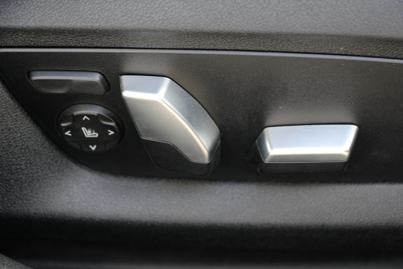 BMW 5シリーズ 523d Mｽﾎﾟｰﾂ ﾊｲﾗｲﾝ ﾃﾞﾋﾞｭｰP 1ｵﾅ 全席ﾋｰﾀｰ黒革 ｿﾌﾄｸﾛｰｽﾞﾄﾞｱ HUD ｼﾞｪｽﾁｬｰC LEDﾍｯﾄﾞﾗｲﾄ ｵｰﾄﾊｲﾋﾞｰﾑ 追従ACC 液晶ﾒｰﾀｰ ﾀｯﾁ画面HDDﾅﾋﾞTV 360度ｶﾒﾗ 電動ﾄﾗﾝｸ 19AW 専用ｴｱﾛ ｽﾏｰﾄｷｰ 2年保証