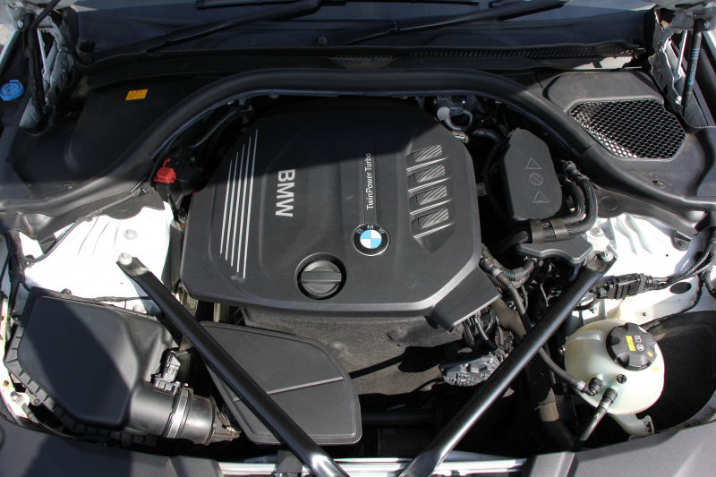 BMW 5シリーズ 523d Mｽﾎﾟｰﾂ ﾊｲﾗｲﾝ ﾃﾞﾋﾞｭｰP 1ｵﾅ 全席ﾋｰﾀｰ黒革 ｿﾌﾄｸﾛｰｽﾞﾄﾞｱ HUD ｼﾞｪｽﾁｬｰC LEDﾍｯﾄﾞﾗｲﾄ ｵｰﾄﾊｲﾋﾞｰﾑ 追従ACC 液晶ﾒｰﾀｰ ﾀｯﾁ画面HDDﾅﾋﾞTV 360度ｶﾒﾗ 電動ﾄﾗﾝｸ 19AW 専用ｴｱﾛ ｽﾏｰﾄｷｰ 2年保証
