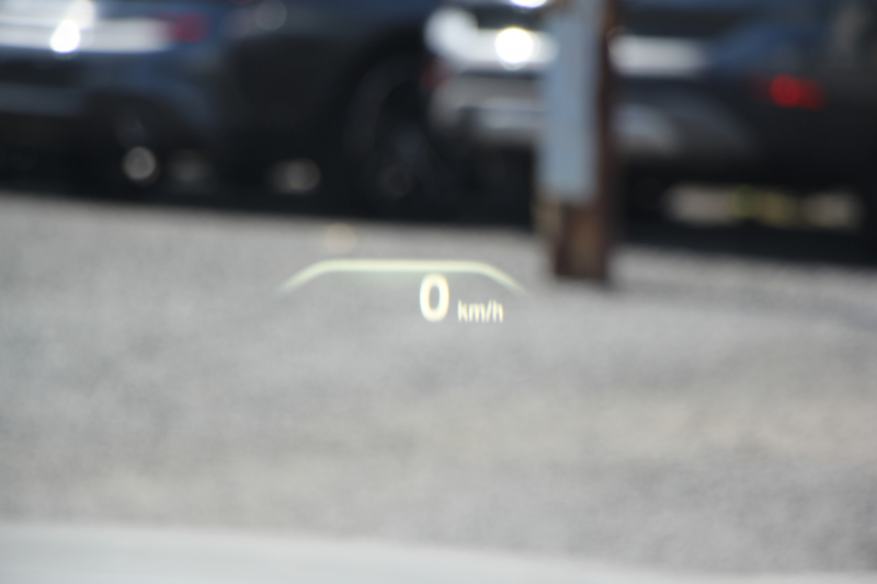 BMW 5シリーズ 523d Mｽﾎﾟｰﾂ ﾊｲﾗｲﾝ ﾃﾞﾋﾞｭｰP 1ｵﾅ 全席ﾋｰﾀｰ黒革 ｿﾌﾄｸﾛｰｽﾞﾄﾞｱ HUD ｼﾞｪｽﾁｬｰC LEDﾍｯﾄﾞﾗｲﾄ ｵｰﾄﾊｲﾋﾞｰﾑ 追従ACC 液晶ﾒｰﾀｰ ﾀｯﾁ画面HDDﾅﾋﾞTV 360度ｶﾒﾗ 電動ﾄﾗﾝｸ 19AW 専用ｴｱﾛ ｽﾏｰﾄｷｰ 2年保証