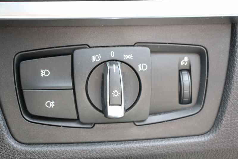 BMW 4シリーズ 420i ｸｰﾍﾟMｽﾎﾟｰﾂ 後期 1ｵｰﾅ LEDﾍｯﾄﾞﾗｲﾄ LEDﾃｰﾙ 追従ACC HDDﾅﾋﾞﾌﾙｾｸﾞTV 液晶ﾒｰﾀｰ 衝突軽減ﾌﾞﾚｰｷ 車線逸脱警告 歩行者警告 ﾚｰﾝﾁｪﾝｼﾞ警告 Bluetooth接続 専用ｴｱﾛ ﾊﾟﾄﾞﾙｼﾌﾄ 2年保証