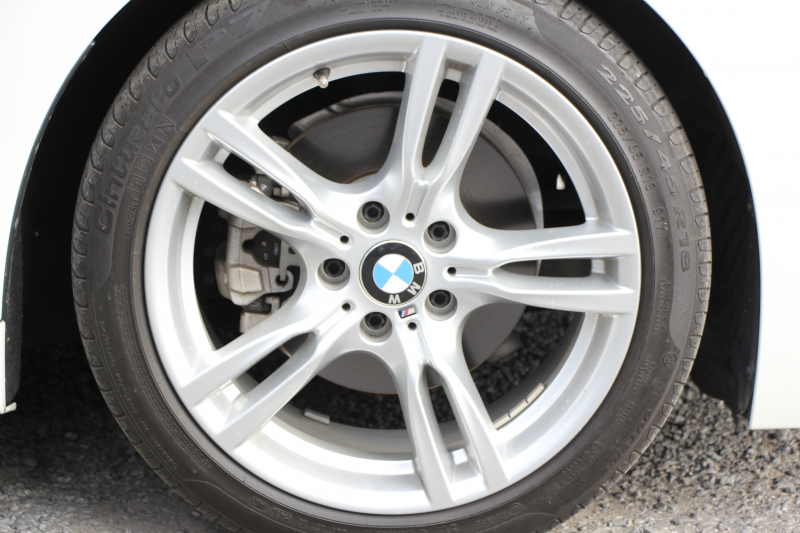 BMW 4シリーズ 420i ｸｰﾍﾟMｽﾎﾟｰﾂ 後期 1ｵｰﾅ LEDﾍｯﾄﾞﾗｲﾄ LEDﾃｰﾙ 追従ACC HDDﾅﾋﾞﾌﾙｾｸﾞTV 液晶ﾒｰﾀｰ 衝突軽減ﾌﾞﾚｰｷ 車線逸脱警告 歩行者警告 ﾚｰﾝﾁｪﾝｼﾞ警告 Bluetooth接続 専用ｴｱﾛ ﾊﾟﾄﾞﾙｼﾌﾄ 2年保証