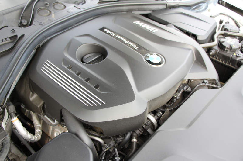 BMW 4シリーズ 420i ｸｰﾍﾟMｽﾎﾟｰﾂ 後期 1ｵｰﾅ LEDﾍｯﾄﾞﾗｲﾄ LEDﾃｰﾙ 追従ACC HDDﾅﾋﾞﾌﾙｾｸﾞTV 液晶ﾒｰﾀｰ 衝突軽減ﾌﾞﾚｰｷ 車線逸脱警告 歩行者警告 ﾚｰﾝﾁｪﾝｼﾞ警告 Bluetooth接続 専用ｴｱﾛ ﾊﾟﾄﾞﾙｼﾌﾄ 2年保証