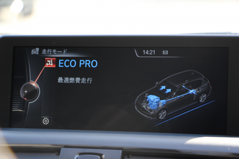 BMW 1シリーズ M135i 直6ﾀｰﾎﾞ320馬力 ﾅｶﾞﾎﾘﾚｰｼﾝｸﾞﾁｬｰｼﾞﾊﾟｲﾌﾟ衝突軽減ﾌﾞﾚｰｷ 車線逸脱警告 歩行者警告 ﾌﾞﾚｰｷ付ｸﾙｺﾝ ﾌﾙｾｸﾞTV Bｶﾒﾗ ｱﾀﾞﾌﾟﾃｨﾌﾞMｻｽ ﾀｯﾁﾊﾟｯﾄﾞ対応HDDﾅﾋﾞ専用ｴｱﾛ 18AW&ﾌﾞﾚｰｷ 左右独立ｵｰﾄｴｱｺﾝ ﾊﾟﾄﾞﾙｼﾌﾄ 2年保証