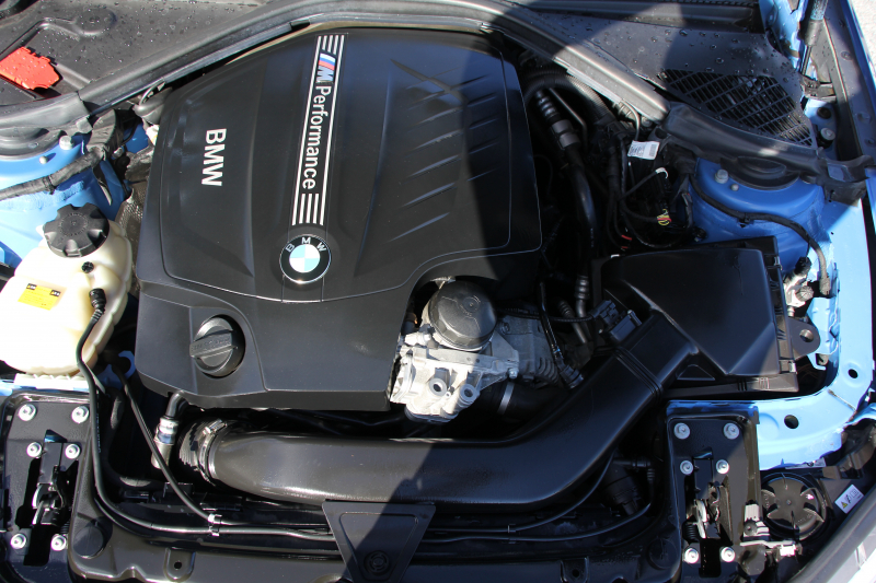 BMW 1シリーズ M135i 直6ﾀｰﾎﾞ320馬力 ﾅｶﾞﾎﾘﾚｰｼﾝｸﾞﾁｬｰｼﾞﾊﾟｲﾌﾟ衝突軽減ﾌﾞﾚｰｷ 車線逸脱警告 歩行者警告 ﾌﾞﾚｰｷ付ｸﾙｺﾝ ﾌﾙｾｸﾞTV Bｶﾒﾗ ｱﾀﾞﾌﾟﾃｨﾌﾞMｻｽ ﾀｯﾁﾊﾟｯﾄﾞ対応HDDﾅﾋﾞ専用ｴｱﾛ 18AW&ﾌﾞﾚｰｷ 左右独立ｵｰﾄｴｱｺﾝ ﾊﾟﾄﾞﾙｼﾌﾄ 2年保証