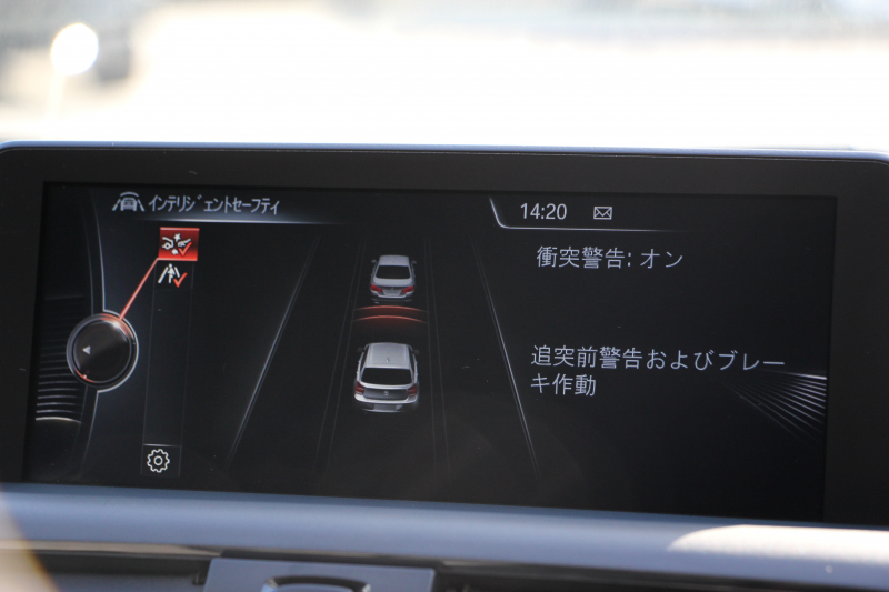 BMW 1シリーズ M135i 直6ﾀｰﾎﾞ320馬力 ﾅｶﾞﾎﾘﾚｰｼﾝｸﾞﾁｬｰｼﾞﾊﾟｲﾌﾟ衝突軽減ﾌﾞﾚｰｷ 車線逸脱警告 歩行者警告 ﾌﾞﾚｰｷ付ｸﾙｺﾝ ﾌﾙｾｸﾞTV Bｶﾒﾗ ｱﾀﾞﾌﾟﾃｨﾌﾞMｻｽ ﾀｯﾁﾊﾟｯﾄﾞ対応HDDﾅﾋﾞ専用ｴｱﾛ 18AW&ﾌﾞﾚｰｷ 左右独立ｵｰﾄｴｱｺﾝ ﾊﾟﾄﾞﾙｼﾌﾄ 2年保証