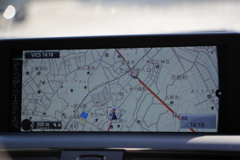 BMW 1シリーズ M135i 直6ﾀｰﾎﾞ320馬力 ﾅｶﾞﾎﾘﾚｰｼﾝｸﾞﾁｬｰｼﾞﾊﾟｲﾌﾟ衝突軽減ﾌﾞﾚｰｷ 車線逸脱警告 歩行者警告 ﾌﾞﾚｰｷ付ｸﾙｺﾝ ﾌﾙｾｸﾞTV Bｶﾒﾗ ｱﾀﾞﾌﾟﾃｨﾌﾞMｻｽ ﾀｯﾁﾊﾟｯﾄﾞ対応HDDﾅﾋﾞ専用ｴｱﾛ 18AW&ﾌﾞﾚｰｷ 左右独立ｵｰﾄｴｱｺﾝ ﾊﾟﾄﾞﾙｼﾌﾄ 2年保証