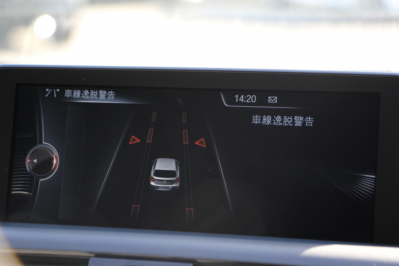 BMW 1シリーズ M135i 直6ﾀｰﾎﾞ320馬力 ﾅｶﾞﾎﾘﾚｰｼﾝｸﾞﾁｬｰｼﾞﾊﾟｲﾌﾟ衝突軽減ﾌﾞﾚｰｷ 車線逸脱警告 歩行者警告 ﾌﾞﾚｰｷ付ｸﾙｺﾝ ﾌﾙｾｸﾞTV Bｶﾒﾗ ｱﾀﾞﾌﾟﾃｨﾌﾞMｻｽ ﾀｯﾁﾊﾟｯﾄﾞ対応HDDﾅﾋﾞ専用ｴｱﾛ 18AW&ﾌﾞﾚｰｷ 左右独立ｵｰﾄｴｱｺﾝ ﾊﾟﾄﾞﾙｼﾌﾄ 2年保証