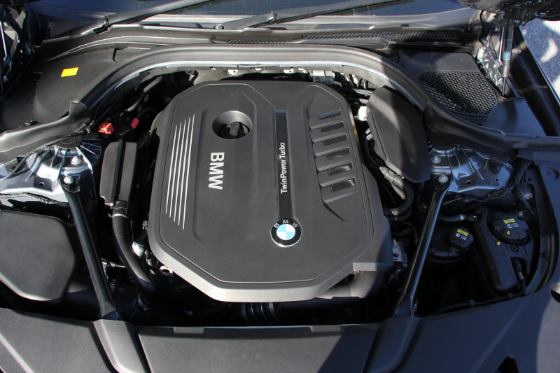 BMW 6シリーズ 640i Xdrive ｸﾞﾗﾝﾂｰﾘｽﾓ Mｽﾎﾟｰﾂ ｲﾉﾍﾞｰｼｮﾝP ｺﾝﾌｫｰﾄP 4WD ﾘｱｴﾝﾀｰﾃｲﾒﾝﾄ 後席ﾓﾆﾀｰ 直6ﾀｰﾎﾞ340馬力 ﾊﾟﾉﾗﾏｻﾝR ｺﾝﾌｫｰﾄｼｰﾄ ﾍﾞﾝﾁﾚｰｼｮﾝ 全席ﾋｰﾀｰ茶革 全ﾄﾞｱｿﾌﾄｸﾛｰｽﾞﾃﾞｨｽﾌﾟﾚｲｷｰ ｼﾞｪｽﾁｬｰC 360度ｶﾒﾗ 追従ACC HUD 2年保証