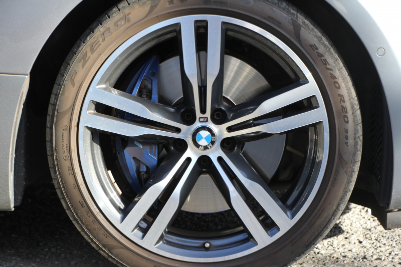 BMW 6シリーズ 640i Xdrive ｸﾞﾗﾝﾂｰﾘｽﾓ Mｽﾎﾟｰﾂ ｲﾉﾍﾞｰｼｮﾝP ｺﾝﾌｫｰﾄP 4WD ﾘｱｴﾝﾀｰﾃｲﾒﾝﾄ 後席ﾓﾆﾀｰ 直6ﾀｰﾎﾞ340馬力 ﾊﾟﾉﾗﾏｻﾝR ｺﾝﾌｫｰﾄｼｰﾄ ﾍﾞﾝﾁﾚｰｼｮﾝ 全席ﾋｰﾀｰ茶革 全ﾄﾞｱｿﾌﾄｸﾛｰｽﾞﾃﾞｨｽﾌﾟﾚｲｷｰ ｼﾞｪｽﾁｬｰC 360度ｶﾒﾗ 追従ACC HUD 2年保証