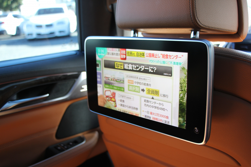 BMW 6シリーズ 640i Xdrive ｸﾞﾗﾝﾂｰﾘｽﾓ Mｽﾎﾟｰﾂ ｲﾉﾍﾞｰｼｮﾝP ｺﾝﾌｫｰﾄP 4WD ﾘｱｴﾝﾀｰﾃｲﾒﾝﾄ 後席ﾓﾆﾀｰ 直6ﾀｰﾎﾞ340馬力 ﾊﾟﾉﾗﾏｻﾝR ｺﾝﾌｫｰﾄｼｰﾄ ﾍﾞﾝﾁﾚｰｼｮﾝ 全席ﾋｰﾀｰ茶革 全ﾄﾞｱｿﾌﾄｸﾛｰｽﾞﾃﾞｨｽﾌﾟﾚｲｷｰ ｼﾞｪｽﾁｬｰC 360度ｶﾒﾗ 追従ACC HUD 2年保証