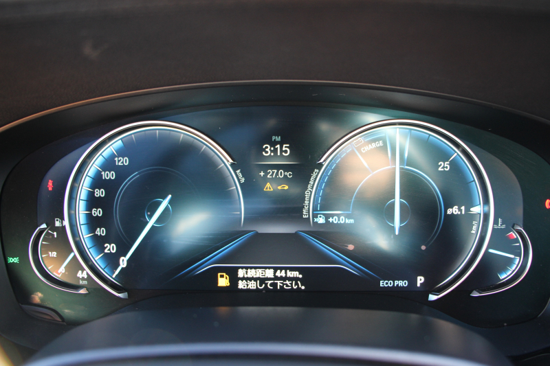 BMW 6シリーズ 640i Xdrive ｸﾞﾗﾝﾂｰﾘｽﾓ Mｽﾎﾟｰﾂ ｲﾉﾍﾞｰｼｮﾝP ｺﾝﾌｫｰﾄP 4WD ﾘｱｴﾝﾀｰﾃｲﾒﾝﾄ 後席ﾓﾆﾀｰ 直6ﾀｰﾎﾞ340馬力 ﾊﾟﾉﾗﾏｻﾝR ｺﾝﾌｫｰﾄｼｰﾄ ﾍﾞﾝﾁﾚｰｼｮﾝ 全席ﾋｰﾀｰ茶革 全ﾄﾞｱｿﾌﾄｸﾛｰｽﾞﾃﾞｨｽﾌﾟﾚｲｷｰ ｼﾞｪｽﾁｬｰC 360度ｶﾒﾗ 追従ACC HUD 2年保証