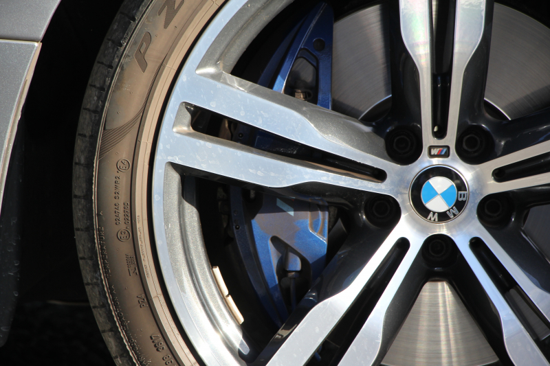 BMW 6シリーズ 640i Xdrive ｸﾞﾗﾝﾂｰﾘｽﾓ Mｽﾎﾟｰﾂ ｲﾉﾍﾞｰｼｮﾝP ｺﾝﾌｫｰﾄP 4WD ﾘｱｴﾝﾀｰﾃｲﾒﾝﾄ 後席ﾓﾆﾀｰ 直6ﾀｰﾎﾞ340馬力 ﾊﾟﾉﾗﾏｻﾝR ｺﾝﾌｫｰﾄｼｰﾄ ﾍﾞﾝﾁﾚｰｼｮﾝ 全席ﾋｰﾀｰ茶革 全ﾄﾞｱｿﾌﾄｸﾛｰｽﾞﾃﾞｨｽﾌﾟﾚｲｷｰ ｼﾞｪｽﾁｬｰC 360度ｶﾒﾗ 追従ACC HUD 2年保証