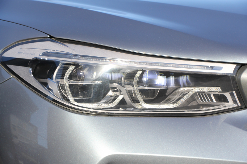 BMW 6シリーズ 640i Xdrive ｸﾞﾗﾝﾂｰﾘｽﾓ Mｽﾎﾟｰﾂ ｲﾉﾍﾞｰｼｮﾝP ｺﾝﾌｫｰﾄP 4WD ﾘｱｴﾝﾀｰﾃｲﾒﾝﾄ 後席ﾓﾆﾀｰ 直6ﾀｰﾎﾞ340馬力 ﾊﾟﾉﾗﾏｻﾝR ｺﾝﾌｫｰﾄｼｰﾄ ﾍﾞﾝﾁﾚｰｼｮﾝ 全席ﾋｰﾀｰ茶革 全ﾄﾞｱｿﾌﾄｸﾛｰｽﾞﾃﾞｨｽﾌﾟﾚｲｷｰ ｼﾞｪｽﾁｬｰC 360度ｶﾒﾗ 追従ACC HUD 2年保証