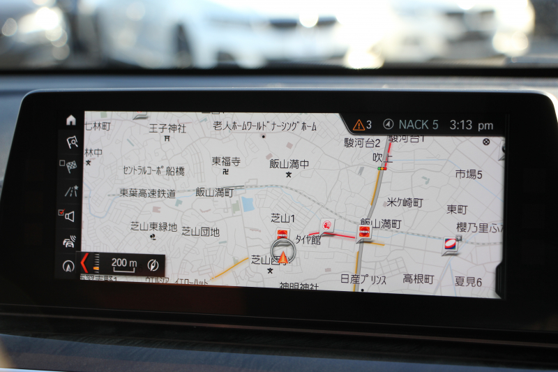BMW 6シリーズ 640i Xdrive ｸﾞﾗﾝﾂｰﾘｽﾓ Mｽﾎﾟｰﾂ ｲﾉﾍﾞｰｼｮﾝP ｺﾝﾌｫｰﾄP 4WD ﾘｱｴﾝﾀｰﾃｲﾒﾝﾄ 後席ﾓﾆﾀｰ 直6ﾀｰﾎﾞ340馬力 ﾊﾟﾉﾗﾏｻﾝR ｺﾝﾌｫｰﾄｼｰﾄ ﾍﾞﾝﾁﾚｰｼｮﾝ 全席ﾋｰﾀｰ茶革 全ﾄﾞｱｿﾌﾄｸﾛｰｽﾞﾃﾞｨｽﾌﾟﾚｲｷｰ ｼﾞｪｽﾁｬｰC 360度ｶﾒﾗ 追従ACC HUD 2年保証