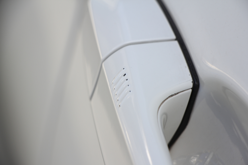BMW X1 Xdrive18d Mｽﾎﾟｰﾂ 後期 1ｵﾅ 追従ACC LEDﾍｯﾄﾞﾗｲﾄ LEDﾃｰﾙ ﾀｯﾁﾊﾟﾈﾙ対応HDDﾅﾋﾞﾌﾙｾｸﾞTV HDMI入力端子 新ﾒｰﾀｰ Bluetooth接続 Pｱｼｽﾄ 電動ﾄﾗﾝｸ 衝突軽減ﾌﾞﾚｰｷ 車線逸脱警告 歩行者警告 専用ｴｱﾛ 2年保証