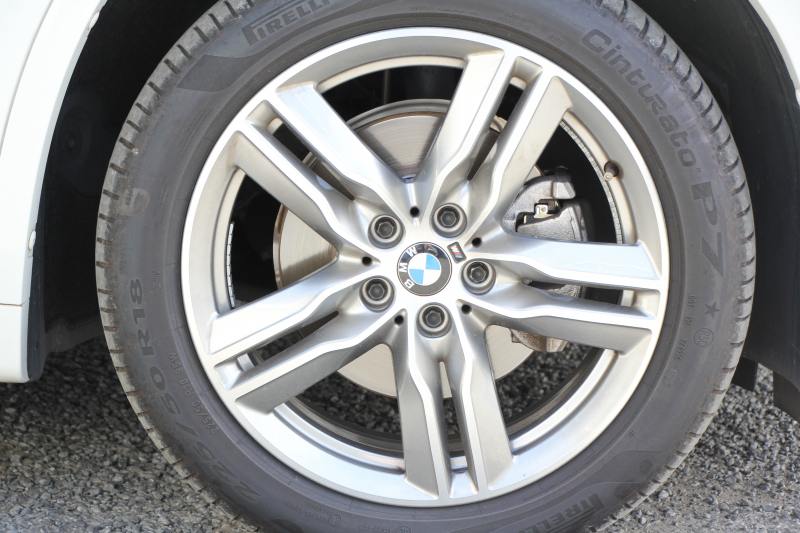 BMW X1 Xdrive18d Mｽﾎﾟｰﾂ 後期 1ｵﾅ 追従ACC LEDﾍｯﾄﾞﾗｲﾄ LEDﾃｰﾙ ﾀｯﾁﾊﾟﾈﾙ対応HDDﾅﾋﾞﾌﾙｾｸﾞTV HDMI入力端子 新ﾒｰﾀｰ Bluetooth接続 Pｱｼｽﾄ 電動ﾄﾗﾝｸ 衝突軽減ﾌﾞﾚｰｷ 車線逸脱警告 歩行者警告 専用ｴｱﾛ 2年保証