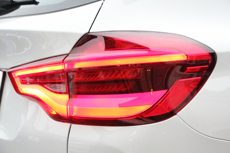 BMW X3 Xdrive20d Mｽﾎﾟｰﾂ ﾊｲﾗｲﾝ 中期 新型式3DA-UZ20 全席ﾋｰﾀｰ黒革 BMWﾗｲﾌﾞｺｯｸﾋﾟｯﾄﾞ変更後ﾀｯﾁ画面HDDﾅﾋﾞTV ｱｯﾌﾟﾙｶｰﾌﾟﾚｲ HUD 360度ｶﾒﾗ 追従ACC ﾘｱｼｰﾄ可倒調整 ｱﾝﾋﾞｴﾝﾄﾗｲﾄ 電動ﾄﾗﾝｸ 2年保証