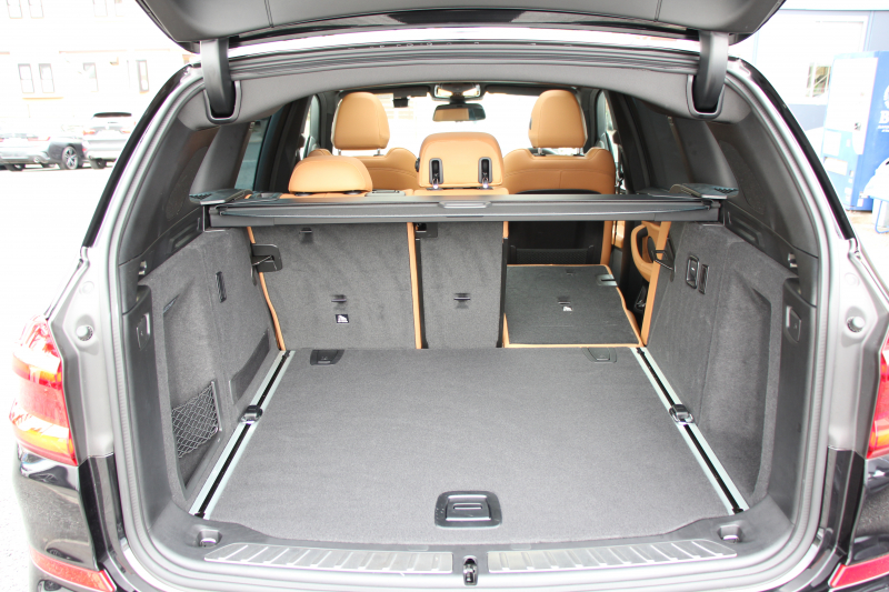 BMW X3 Xdrive20d Mｽﾎﾟｰﾂ ﾊｲﾗｲﾝ ｾﾚｸﾄP ﾊﾟﾉﾗﾏｻﾝﾙｰﾌ ﾊｰﾏﾝｶｰﾄﾞﾝ 新ｲﾝﾃﾘｱ BMWﾗｲﾌﾞｺｯｸﾋﾟｯﾄﾞ 全席ﾋｰﾀｰｺﾆｬｯｸﾚｻﾞｰ HUD 新HDDﾅﾋﾞTV ｱｯﾌﾟﾙｶｰﾌﾟﾚｲ 360度ｶﾒﾗ ﾘﾔｼｰﾄ調整 追従ACC 衝突軽減ﾌﾞﾚｰｷ 電動ﾄﾗﾝｸ 2年保証